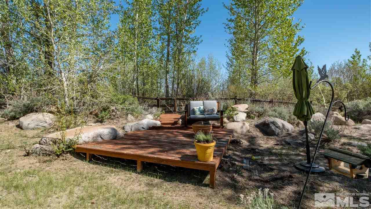 4795 Townsite Road Reno, NV 89511 - Photo 22 of 30 Photo 22