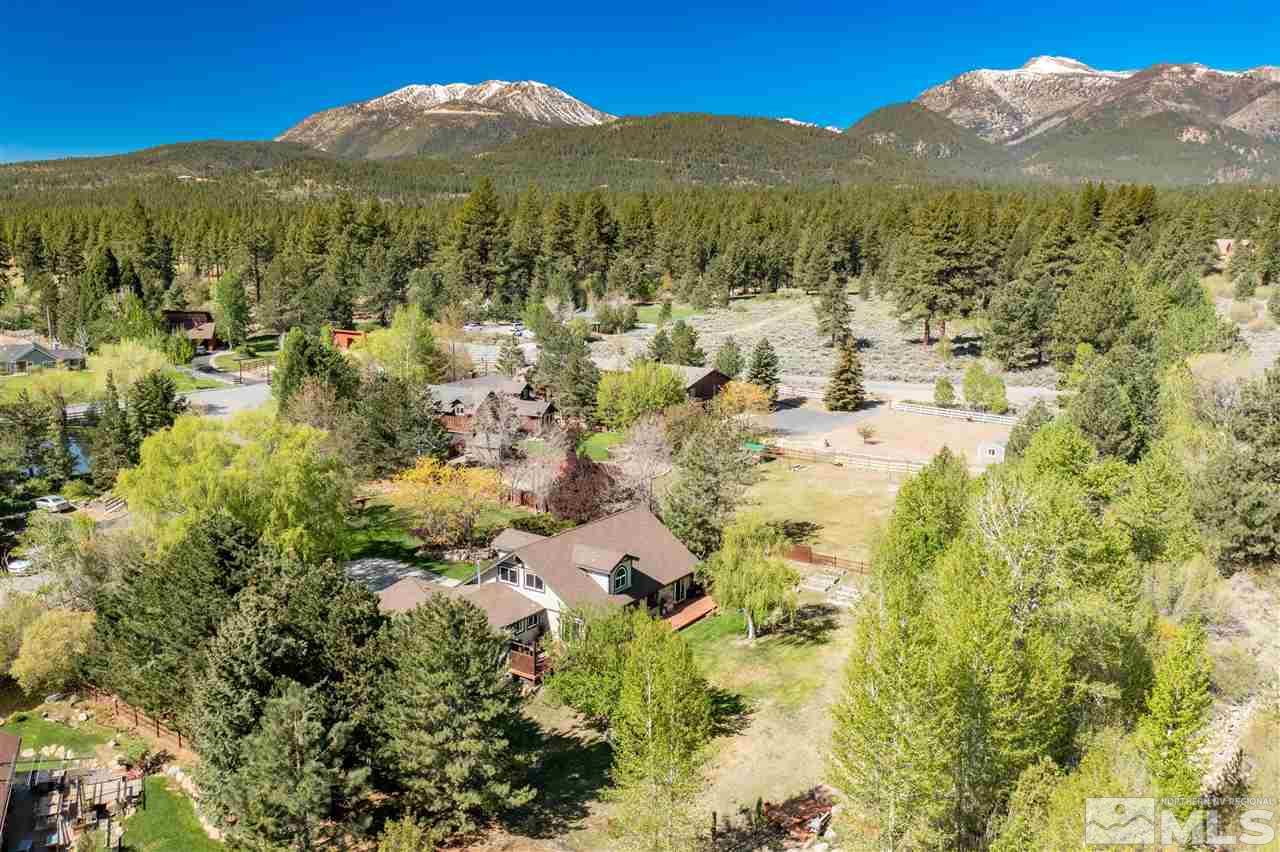 4795 Townsite Road Reno, NV 89511 - Photo 29 of 30 Photo 29
