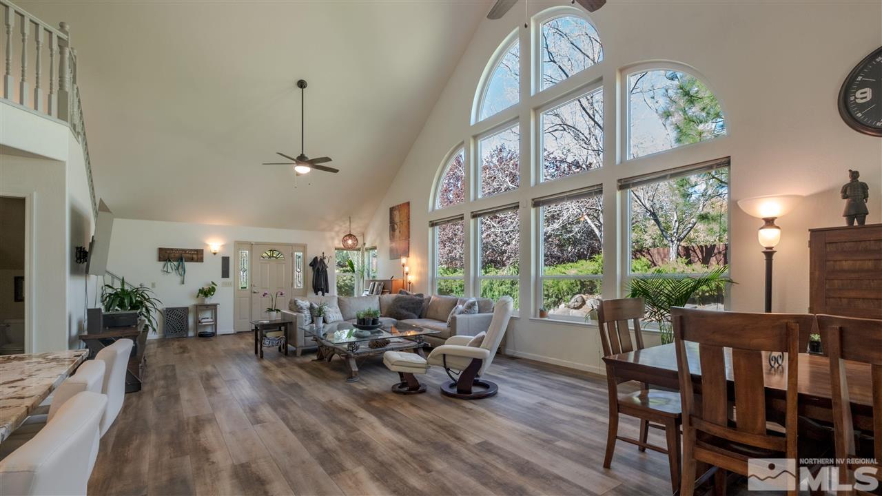 4795 Townsite Road Reno, NV 89511 - Photo 5 of 30 Photo 5
