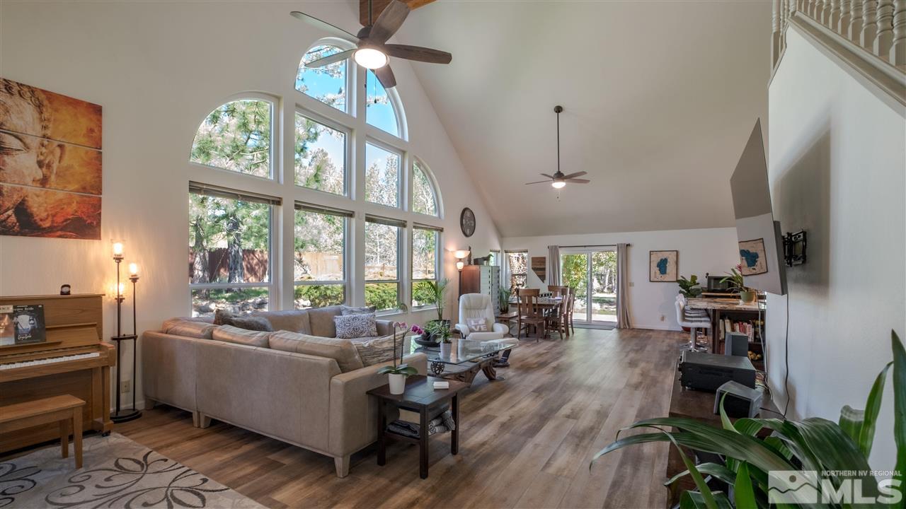 4795 Townsite Road Reno, NV 89511 - Photo 6 of 30 Photo 6