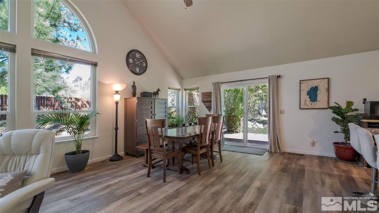 4795 Townsite Road Reno, NV 89511 - Photo 7 of 30 Photo 7