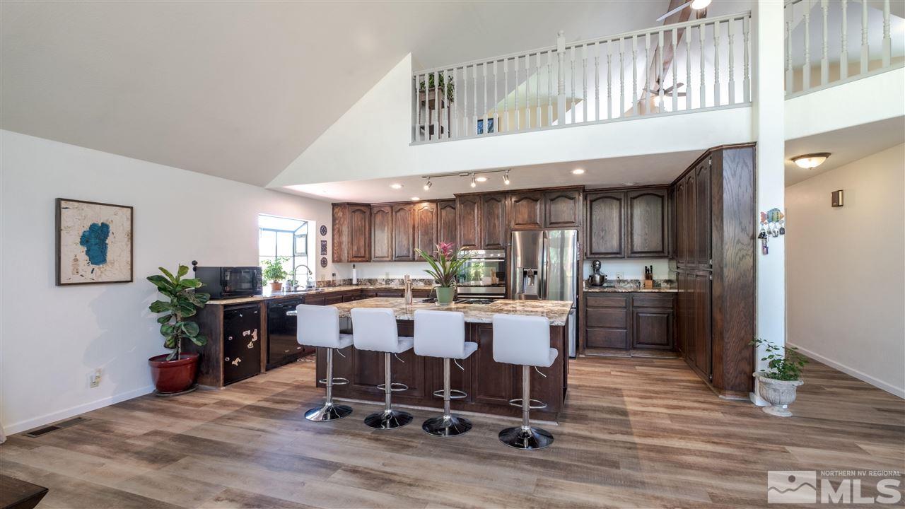 4795 Townsite Road Reno, NV 89511 - Photo 8 of 30 Photo 8