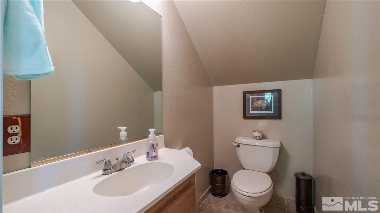 4795 Townsite Road Reno, NV 89511 - Photo 9 of 30 Photo 9