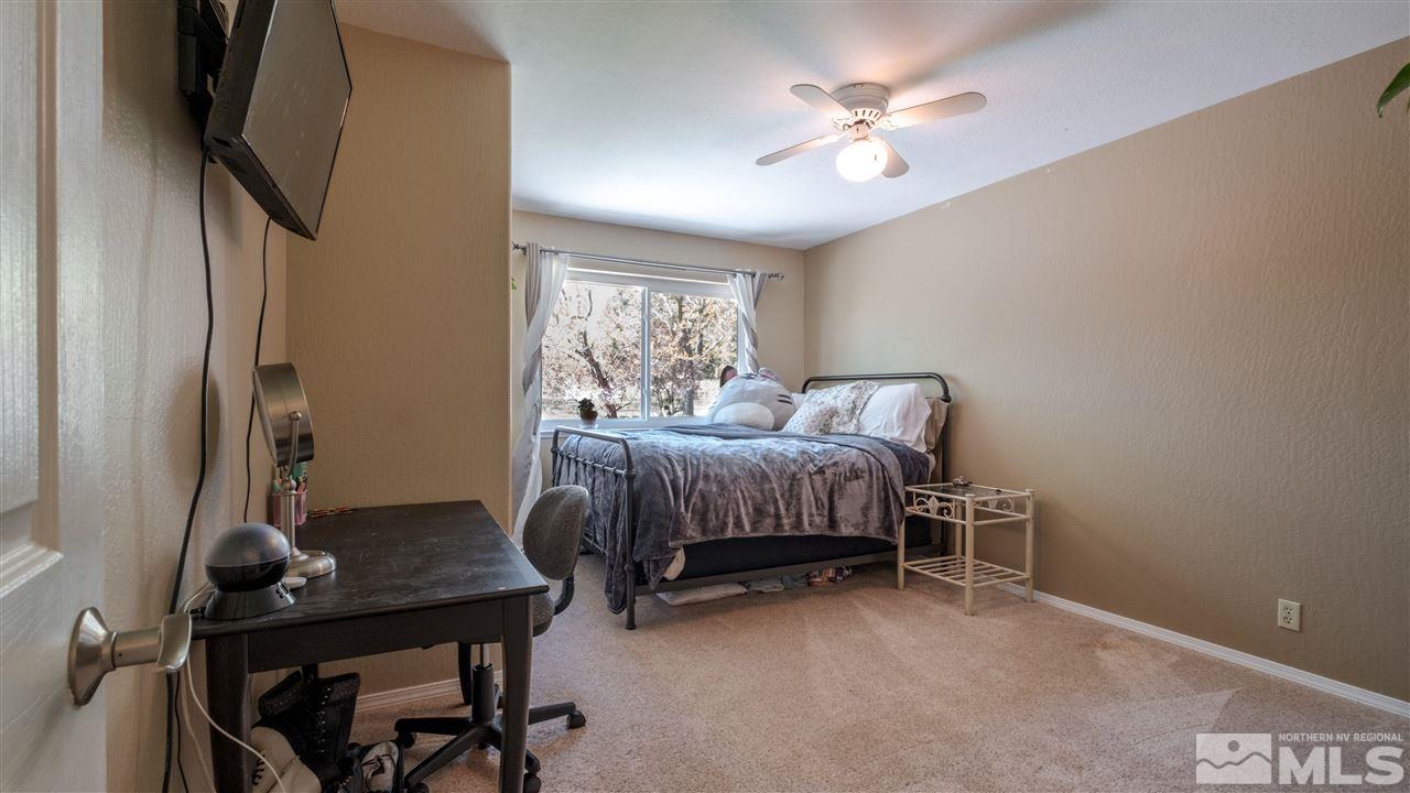 4795 Townsite Road Reno, NV 89511 - Photo 10 of 30 Photo 10