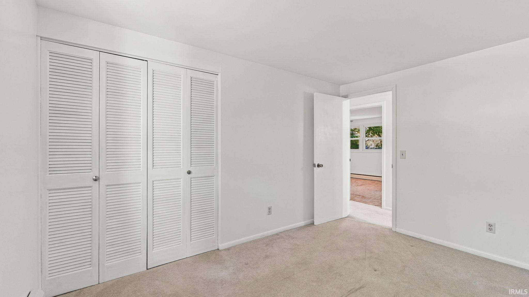 608 East Till Road Fort Wayne, IN 46825 - Photo 25 of 41