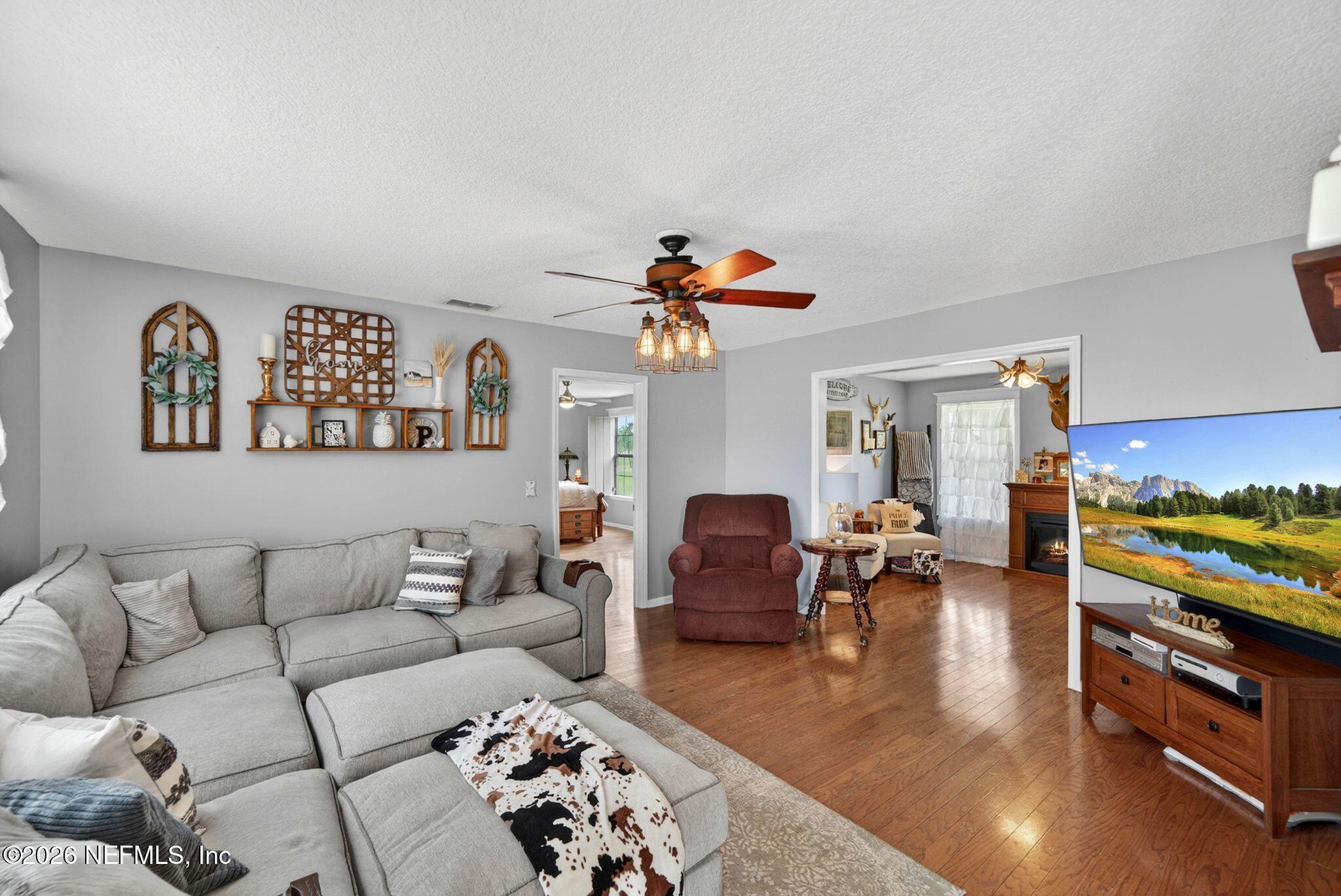 11569 Cow Pen Road Sanderson, FL 32087 - Photo 19 of 65 17_11569 Cow Pen Road-116