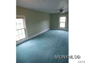 240 Mcclure Road Stratford, NY 13470 - Photo 3 of 24 Gallery Image 3