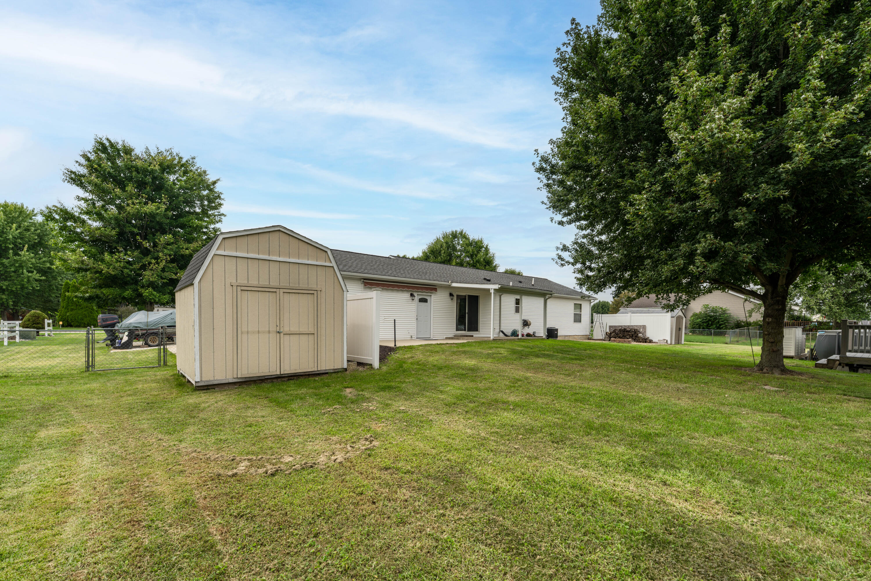 54241 Ridgeview Circle Paw Paw, MI 49079 - Photo 23 of 33 54241 Ridgeview Court Paw Paw (20)