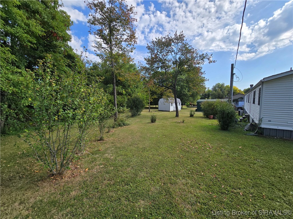 1510 East Willis Road New Albany, IN 47150 - Photo 11 of 42