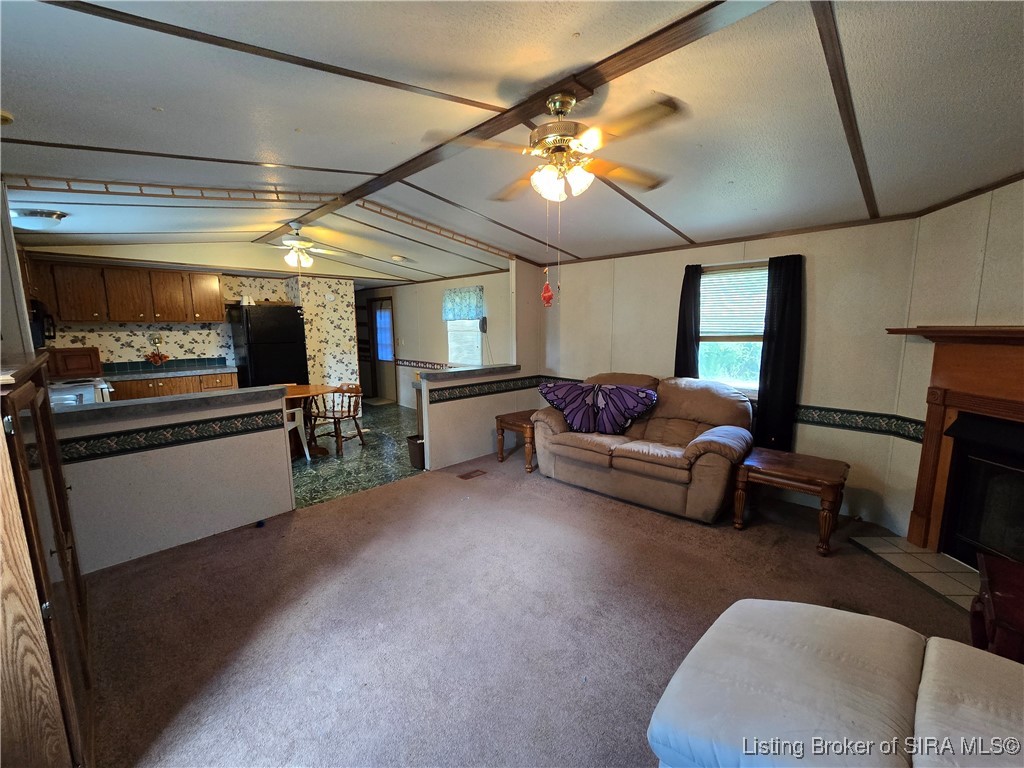 1510 East Willis Road New Albany, IN 47150 - Photo 13 of 42