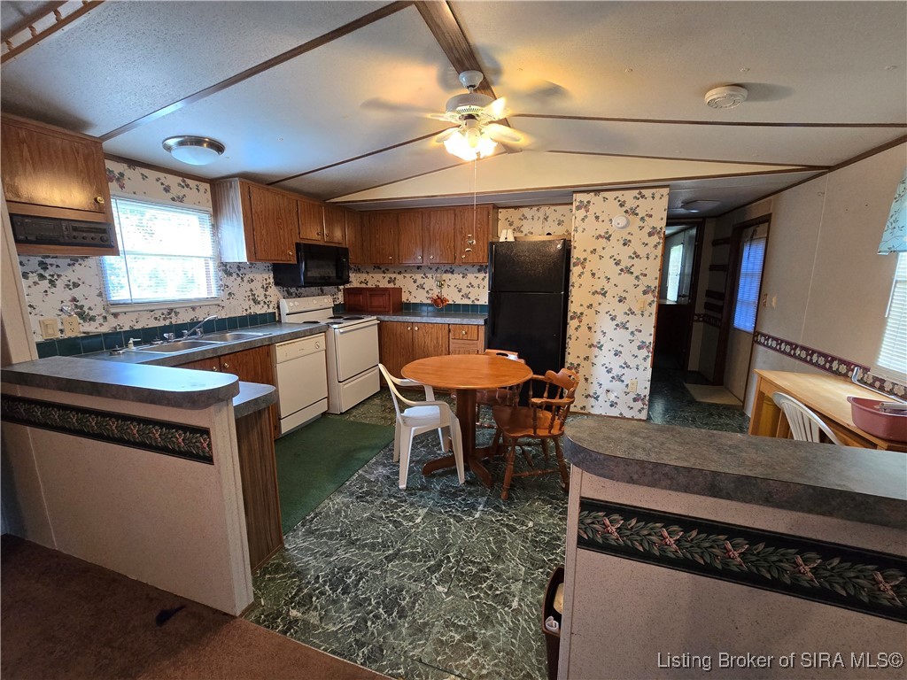 1510 East Willis Road New Albany, IN 47150 - Photo 14 of 42