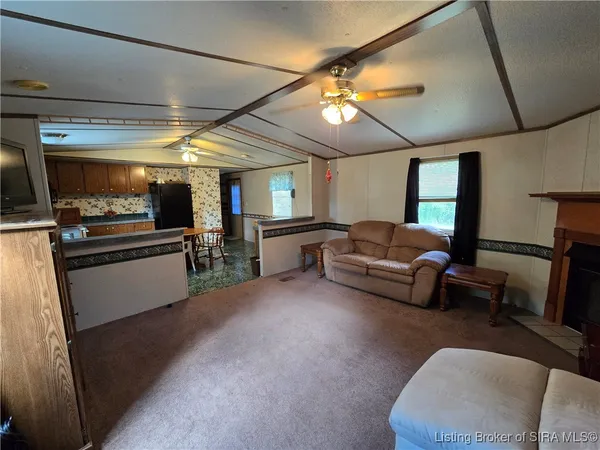 $149,000 | 1510 East Willis Road, New Albany, IN 47150