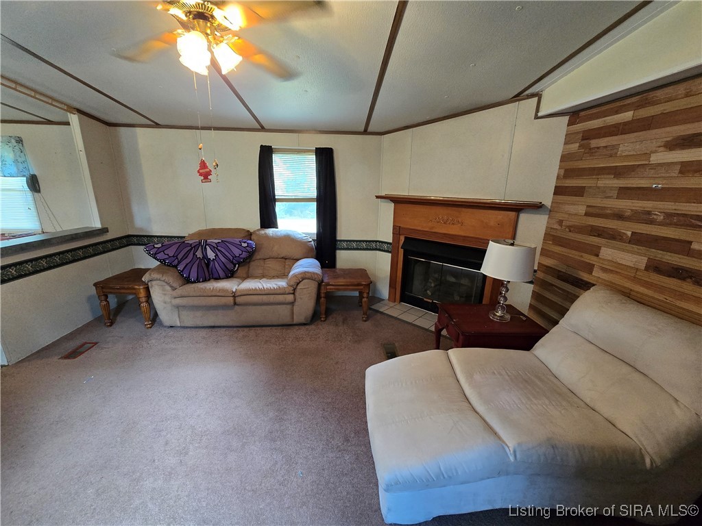 1510 East Willis Road New Albany, IN 47150 - Photo 16 of 42