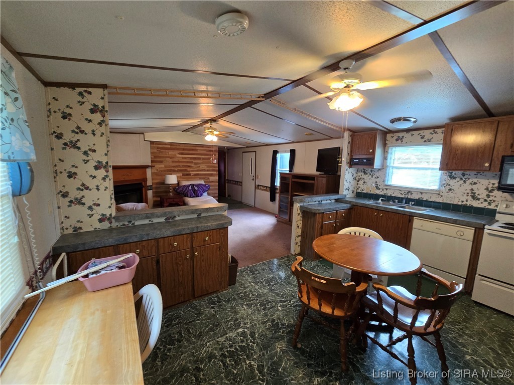 1510 East Willis Road New Albany, IN 47150 - Photo 17 of 42