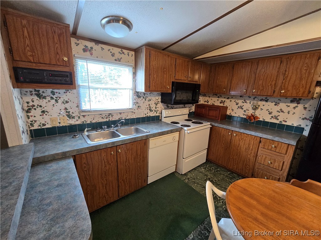 1510 East Willis Road New Albany, IN 47150 - Photo 18 of 42