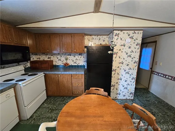 $149,000 | 1510 East Willis Road, New Albany, IN 47150