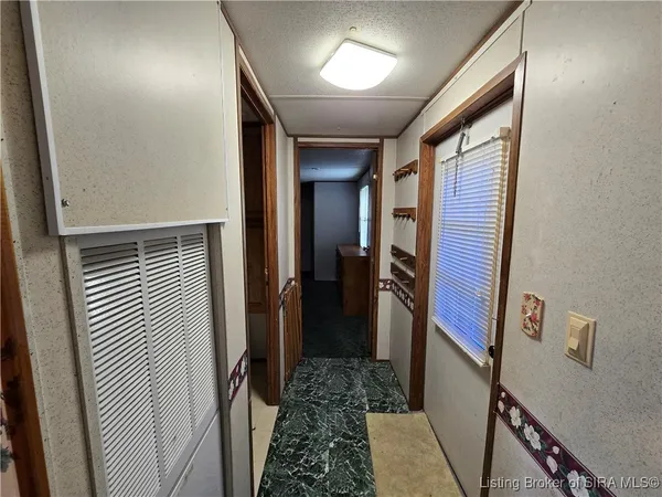 $149,000 | 1510 East Willis Road, New Albany, IN 47150