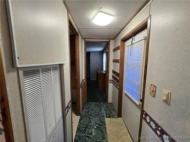 $149,000 | 1510 East Willis Road, New Albany, IN 47150