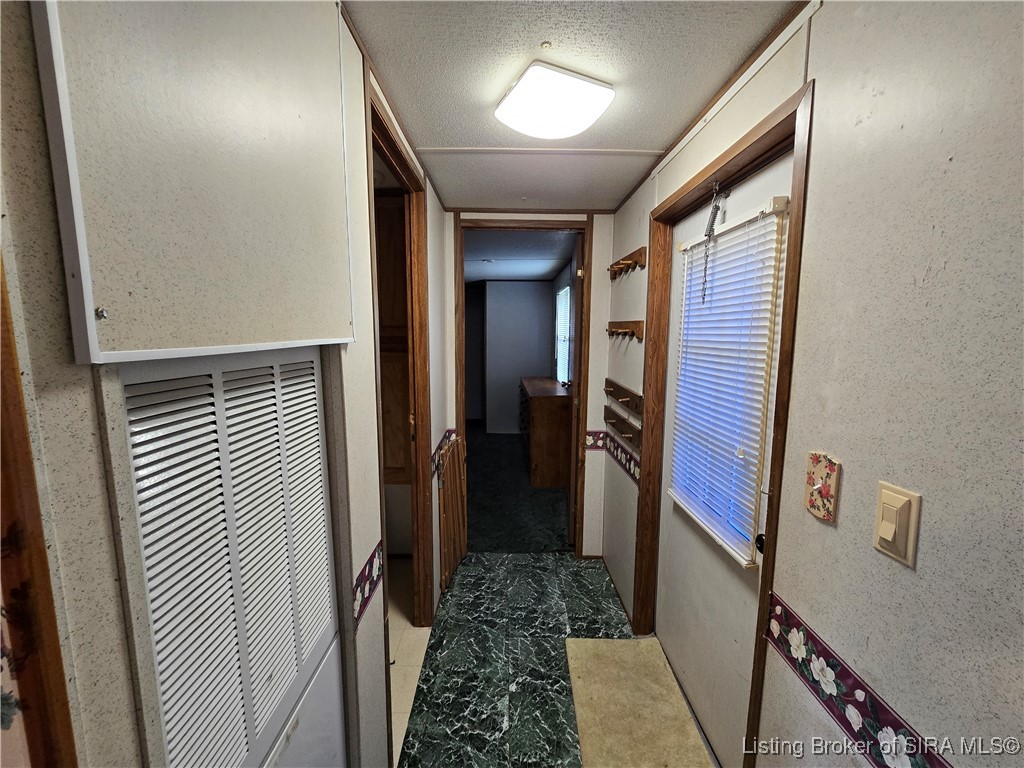 1510 East Willis Road New Albany, IN 47150 - Photo 20 of 42