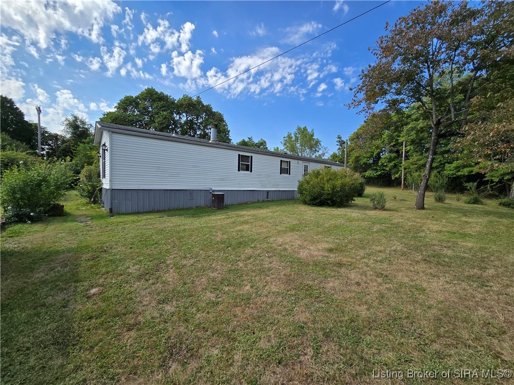 1510 East Willis Road New Albany, IN 47150 - Photo 2 of 42