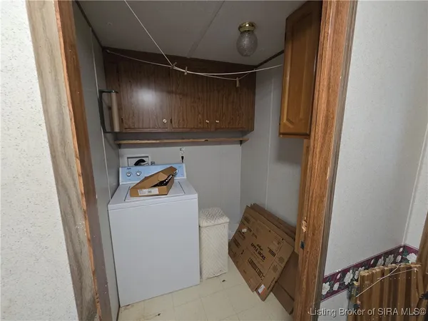 $149,000 | 1510 East Willis Road, New Albany, IN 47150