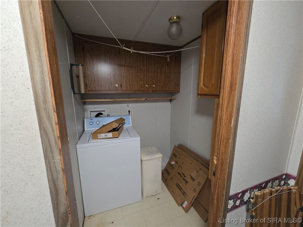 1510 East Willis Road New Albany, IN 47150 - Photo 21 of 42