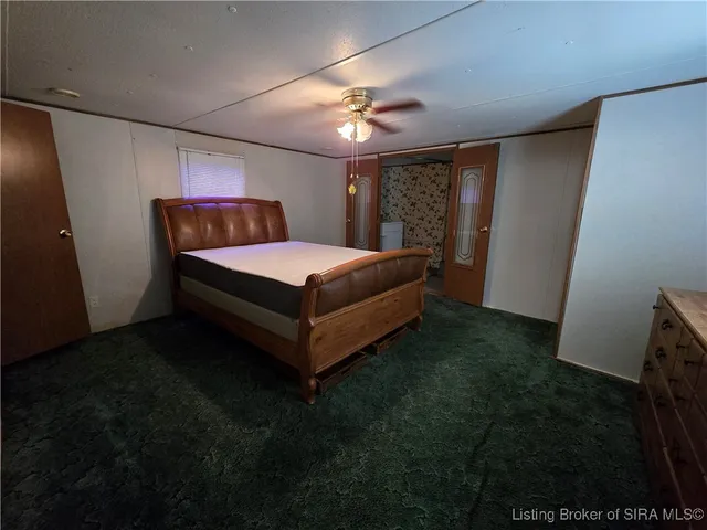 $149,000 | 1510 East Willis Road, New Albany, IN 47150