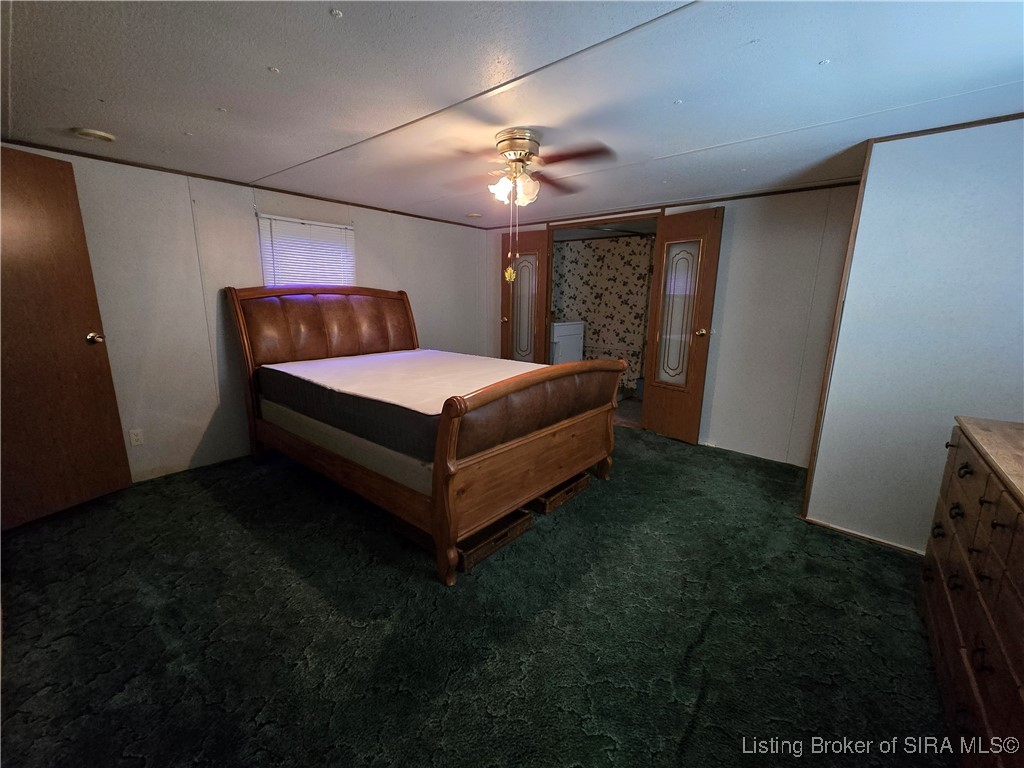 1510 East Willis Road New Albany, IN 47150 - Photo 22 of 42