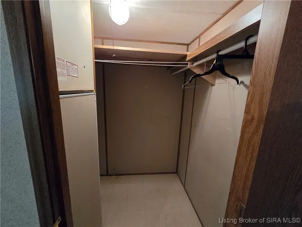 $149,000 | 1510 East Willis Road, New Albany, IN 47150