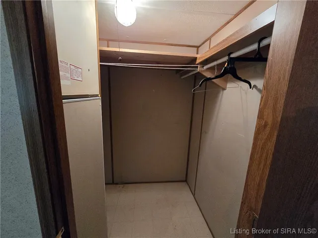 $149,000 | 1510 East Willis Road, New Albany, IN 47150