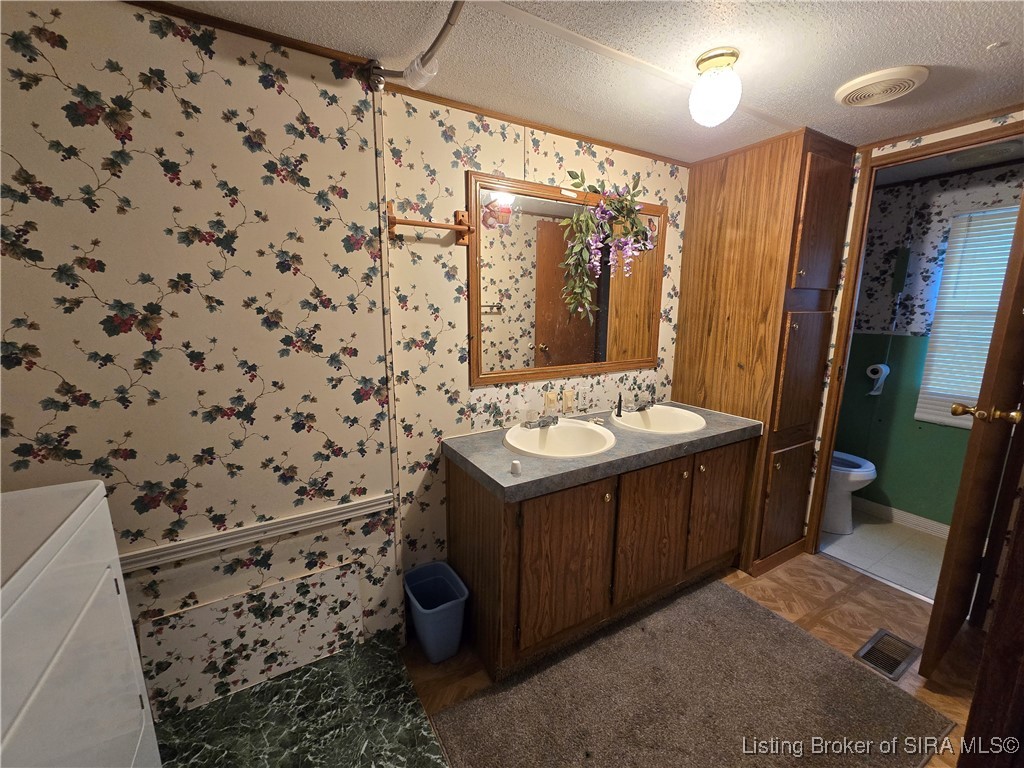 1510 East Willis Road New Albany, IN 47150 - Photo 24 of 42