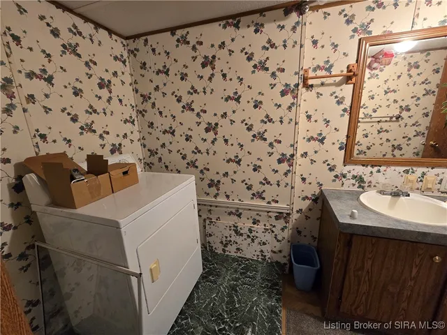 $149,000 | 1510 East Willis Road, New Albany, IN 47150