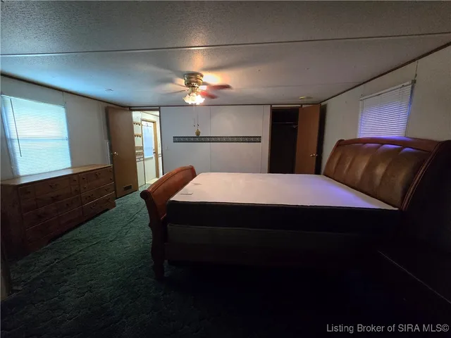 $149,000 | 1510 East Willis Road, New Albany, IN 47150