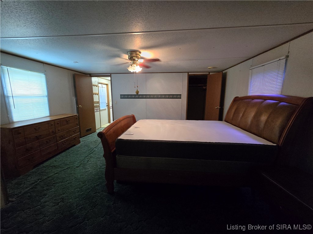 1510 East Willis Road New Albany, IN 47150 - Photo 26 of 42