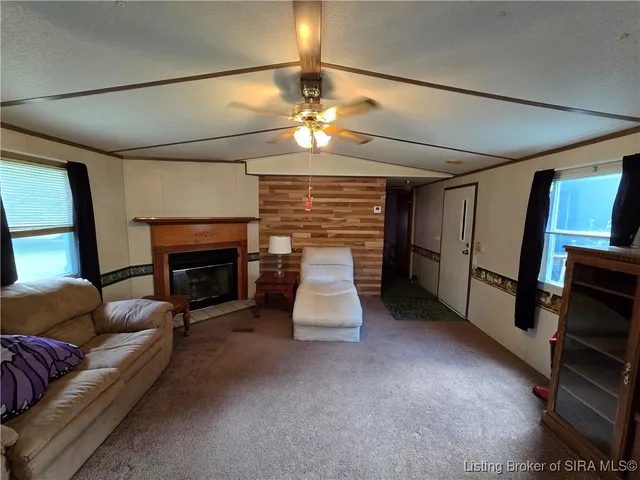 $149,000 | 1510 East Willis Road, New Albany, IN 47150