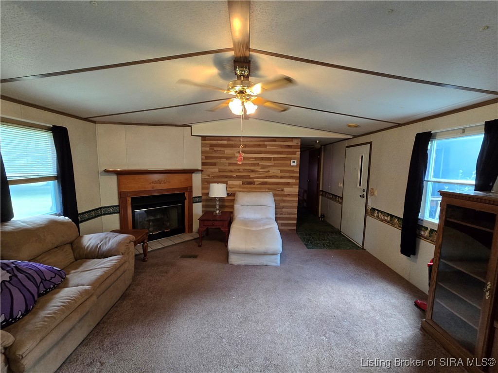 1510 East Willis Road New Albany, IN 47150 - Photo 27 of 42