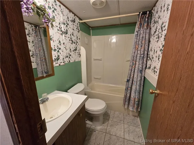 $149,000 | 1510 East Willis Road, New Albany, IN 47150