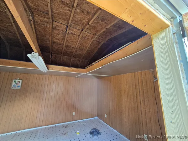 $149,000 | 1510 East Willis Road, New Albany, IN 47150