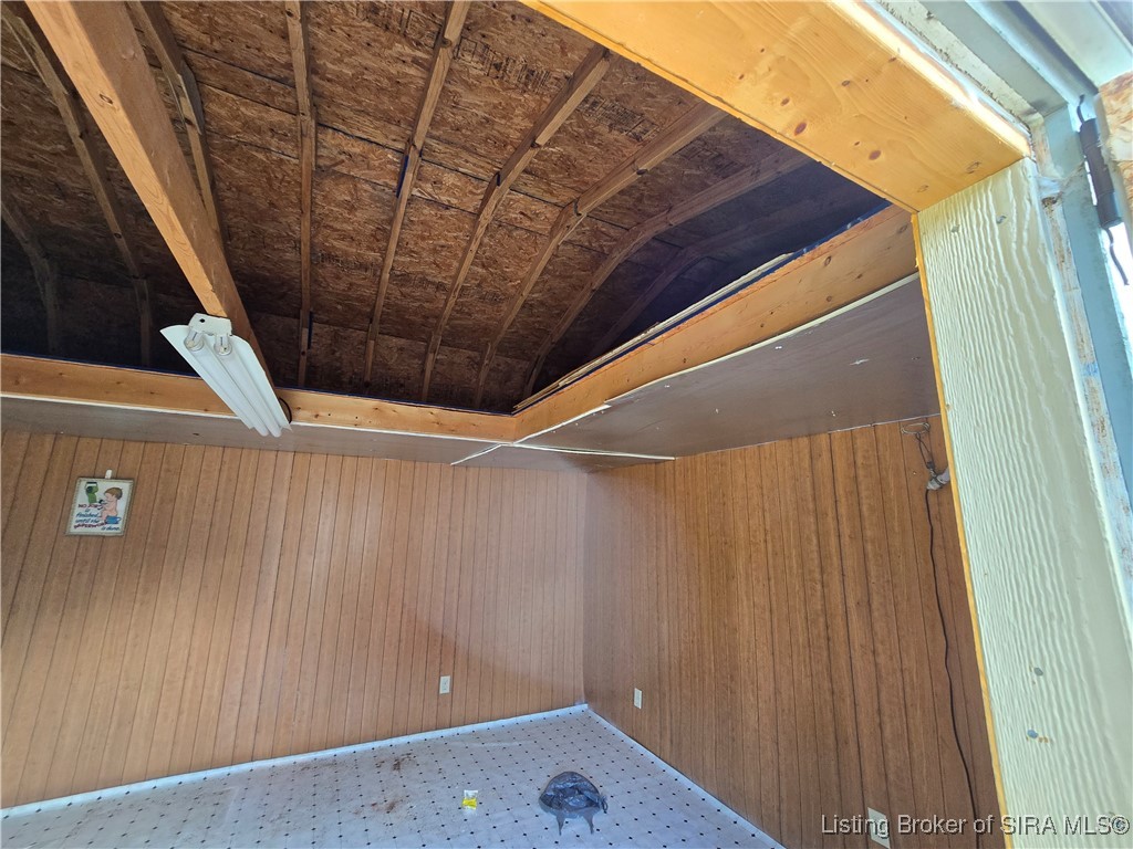 1510 East Willis Road New Albany, IN 47150 - Photo 29 of 42