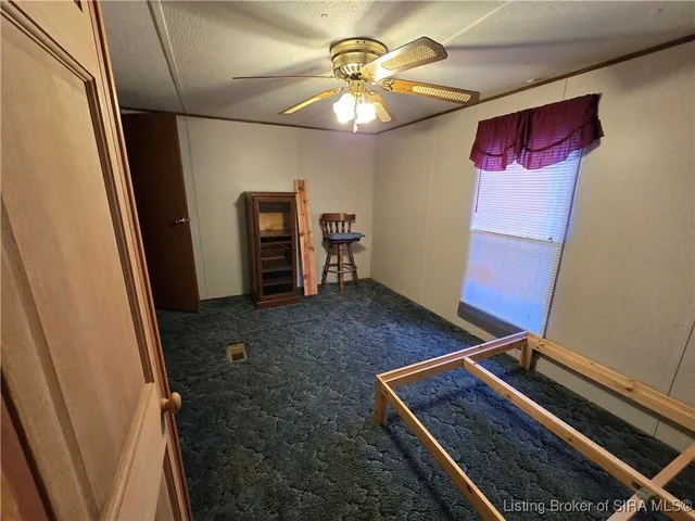 $149,000 | 1510 East Willis Road, New Albany, IN 47150