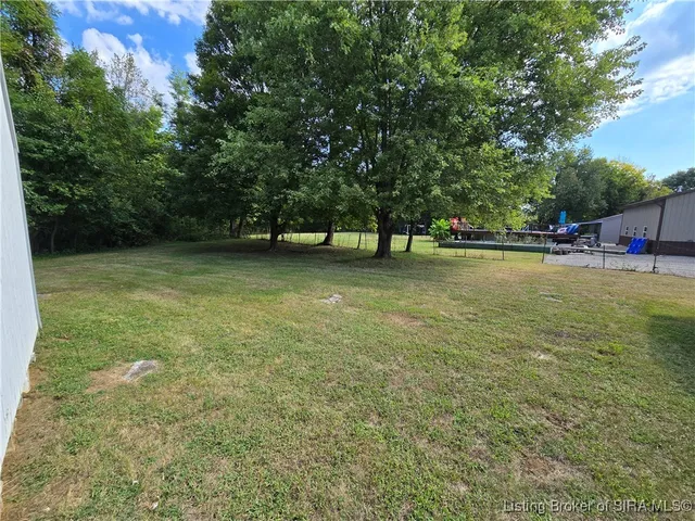 $149,000 | 1510 East Willis Road, New Albany, IN 47150