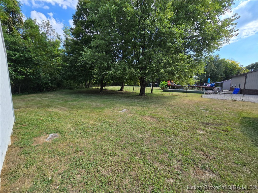 1510 East Willis Road New Albany, IN 47150 - Photo 3 of 42