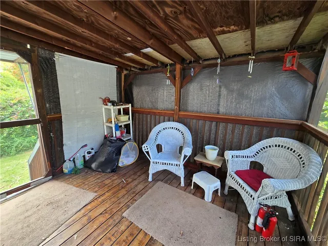 $149,000 | 1510 East Willis Road, New Albany, IN 47150