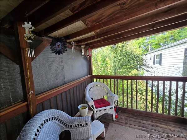 $149,000 | 1510 East Willis Road, New Albany, IN 47150