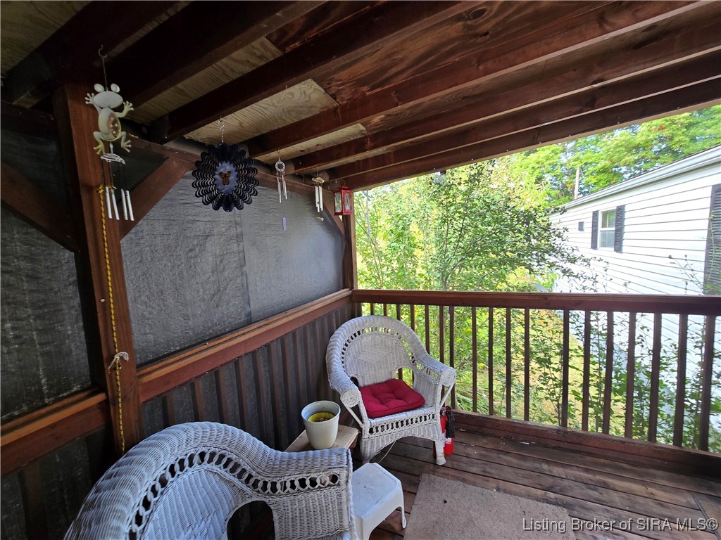 1510 East Willis Road New Albany, IN 47150 - Photo 32 of 42