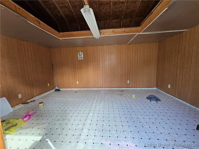 $149,000 | 1510 East Willis Road, New Albany, IN 47150