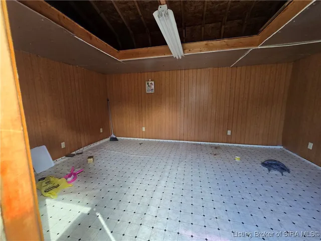 $149,000 | 1510 East Willis Road, New Albany, IN 47150