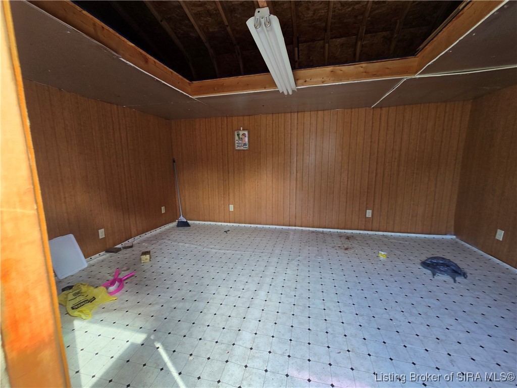 1510 East Willis Road New Albany, IN 47150 - Photo 35 of 42