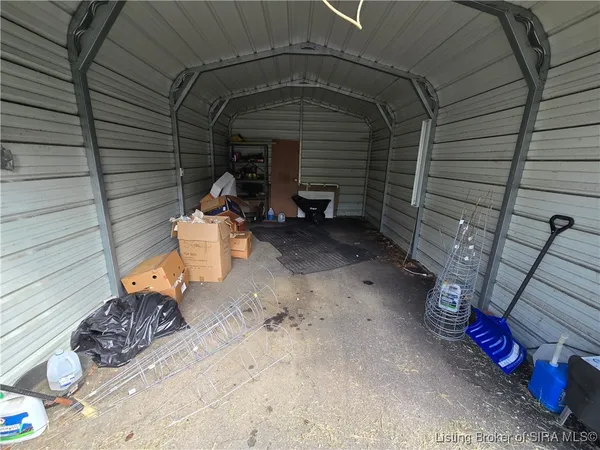 $149,000 | 1510 East Willis Road, New Albany, IN 47150