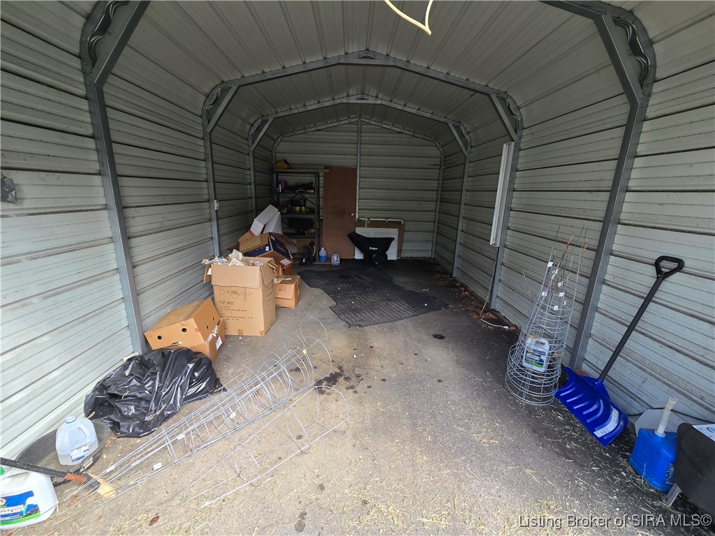 1510 East Willis Road New Albany, IN 47150 - Photo 36 of 42